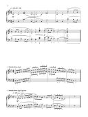Jazz Piano Scales And Exercises additional images 1 3