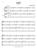 Contemporary Disney Duets: PIano Duet 2nd Edition additional images 2 1