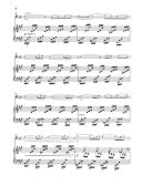 Romance A Major Op.69: Cello & Piano (Henle) additional images 1 3
