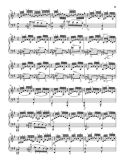 Piano Sonata No.3 C Major Op.2/3: Piano (Henle HN1222) additional images 1 2