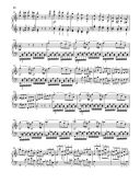 Piano Sonata No.3 C Major Op.2/3: Piano (Henle HN1222) additional images 2 1
