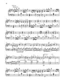 Piano Sonata A Major No.2  Op.2/2: Piano (Henle HN772) additional images 1 3