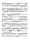Piano Sonata A Major No.2  Op.2/2: Piano (Henle HN772) additional images 2 1