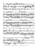 Concertino Op.45: French Horn (parts In E & F) & Piano (Henle) additional images 1 2