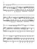 Concertino Op.45: French Horn (parts In E & F) & Piano (Henle) additional images 2 1