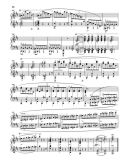 Scherzi: Solo Piano (Henle) additional images 2 1