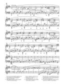 Scherzo: E Major Op.54 Piano (Henle additional images 1 3