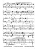 Scherzo: E Major Op.54 Piano (Henle additional images 2 1