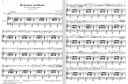 Romanza Andaluza Op.22/1: Violin & Piano (Henle) additional images 1 2