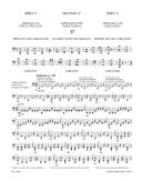 School Of Bowing Technique For Violoncello Op.2/3  (Barenreiter) additional images 1 2