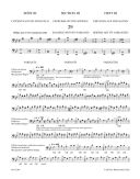 School Of Bowing Technique For Violoncello Op.2/2  (Barenreiter) additional images 1 2