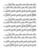 School Of Bowing Technique For Violoncello Op.2/2  (Barenreiter) additional images 1 3