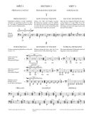 School Of Bowing Technique For Violoncello Op.2/1  (Barenreiter) additional images 1 2