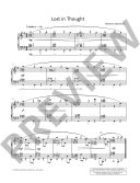 No Words Necessary For Piano (Schott) additional images 1 2