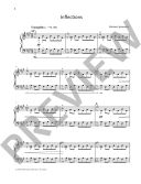 No Words Necessary For Piano (Schott) additional images 1 3