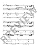 No Words Necessary For Piano (Schott) additional images 2 1