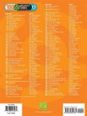 100 Greatest Songs Of Rock & Roll: Trombone: Bass Clef additional images 1 2