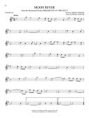 Big Book Of Tenor Sax Songs: Tenor Sax Solo additional images 1 3