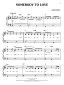 Bohemian Rhapsody: Music From The Motion Picture: Easy Piano additional images 1 2