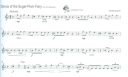 Winner Scores All: Alto Saxophone Part & Cd (lawrance) additional images 1 2