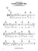 Mary Poppins Returns: Music From The Motion Picture Soundtrack (Ukulele) additional images 2 1