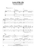 Bohemian Rhapsody: Queen Music From The Motion Picture Soundtrack: Guitar Recorded Version additional images 2 1