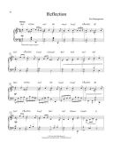 Jazz Piano Basics - Encore: Book With Audio-Online additional images 2 1