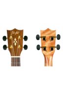 Flight DUC430 Dao Concert Ukulele additional images 2 1