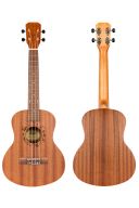 Flight NUT310 Sapele Tenor Ukulele additional images 1 2