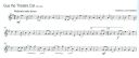 Great Winners For Oboe: Oboe Part Book & CD (Brasswind) additional images 1 2