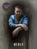 Rag N Bone Man: Human: Piano Vocal Guitar additional images 1 1