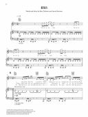 Rag N Bone Man: Human: Piano Vocal Guitar additional images 1 2