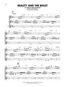 Ukulele Ensemble: Disney Favorites: 15 Songs For 3 Or More Ukuleles additional images 1 3