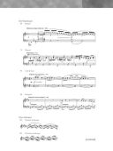 16 Piano Favourites (Schirmer) additional images 1 2