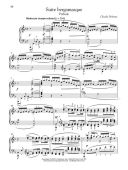 16 Piano Favourites (Schirmer) additional images 2 1