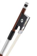 Dorfler No.17 Violin Bow  4/4 additional images 1 1