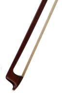 Dorfler No.17 Violin Bow  4/4 additional images 1 2