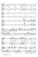 Let The River Run: Vocal SSA  (Simon Arr Shaw) additional images 1 2