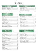 New GCSE Music Edexcel Complete Revision & Practice (with Audio CD) - For The Grade 9-1 Co additional images 1 2