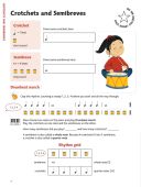 ABRSM Piano Star Theory additional images 1 2
