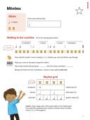 ABRSM Piano Star Theory additional images 1 3