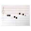 Dogs & Birds Tiles & Staves Bundle Elza & Chris Lusher additional images 1 2