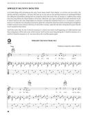 Travis Picking: Guitar: Book With Audio-Online additional images 1 3
