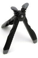 Guitar Headstand By D'Addario additional images 1 1