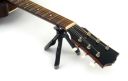 Guitar Headstand By D'Addario additional images 1 2
