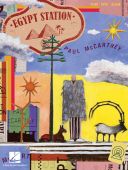 Paul McCartney - Egypt Station: Piano Vocal Guitar additional images 1 1