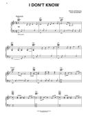 Paul McCartney - Egypt Station: Piano Vocal Guitar additional images 1 2