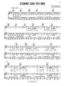 Paul McCartney - Egypt Station: Piano Vocal Guitar additional images 1 3