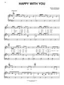 Paul McCartney - Egypt Station: Piano Vocal Guitar additional images 2 1