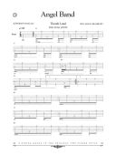Two Finger Banjo Book & Audio Access (Dick Sheridan) additional images 2 1
